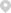 []展生源再生资 源回收(阳江分公司)